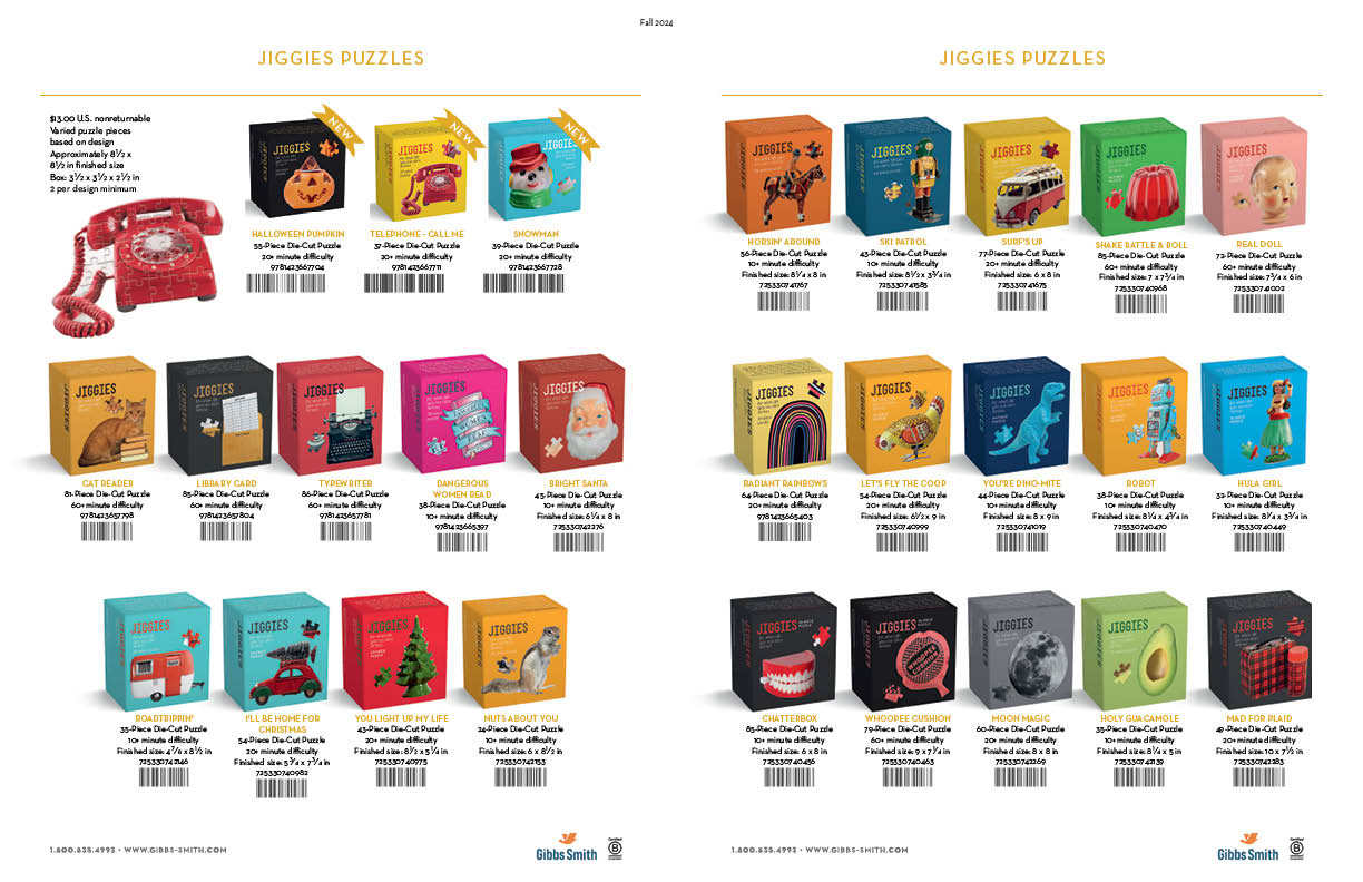 Jiggies-Sales-Sheet