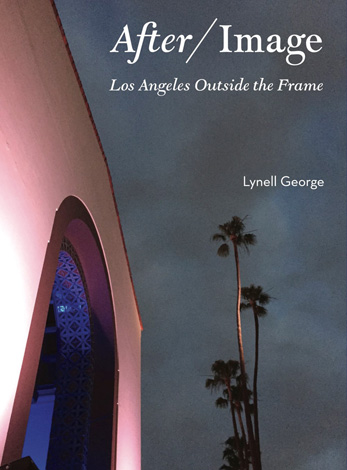 Cover of After/Image