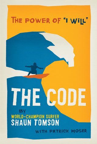 Cover of Code