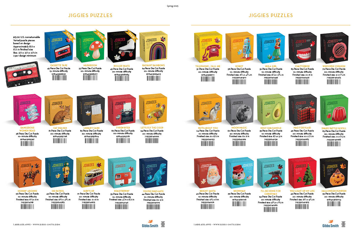 Jiggies-Sales-Sheet