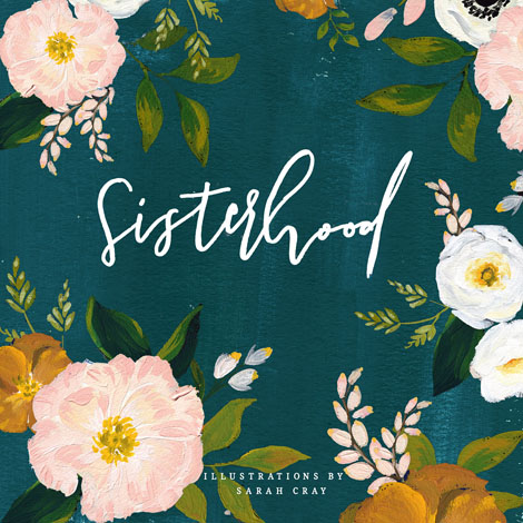 Cover of Sisterhood