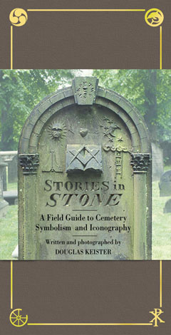Cover of Stories in Stone