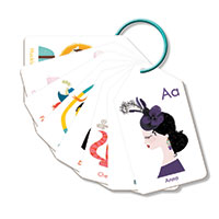cards