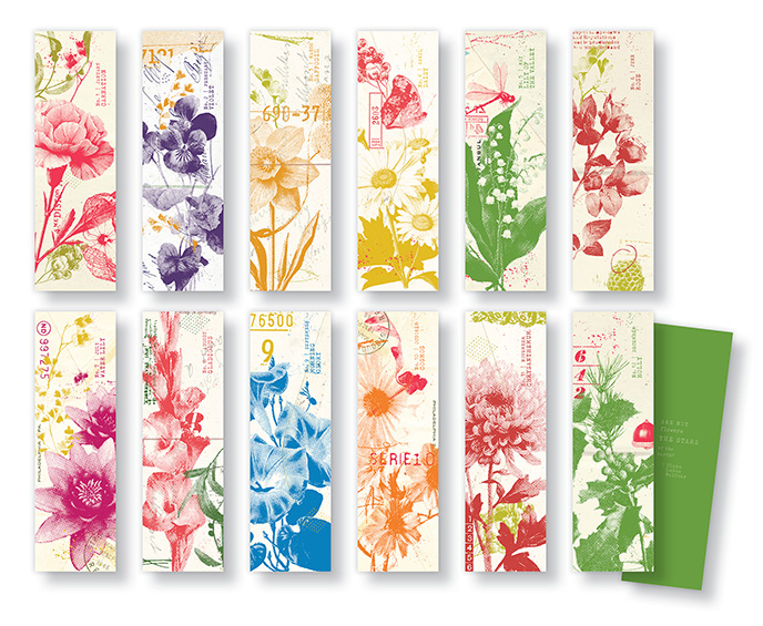 bookmarks