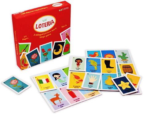 cards