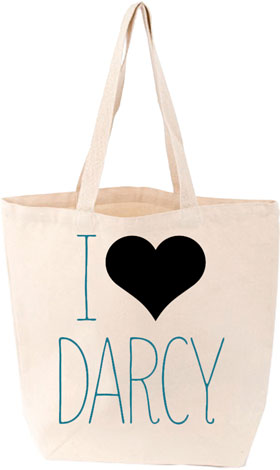 tote