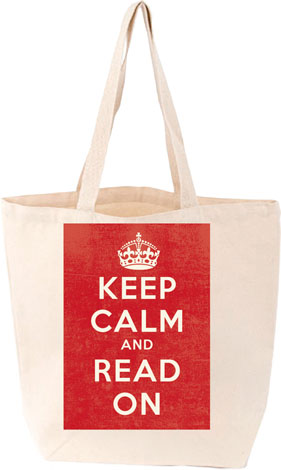 tote