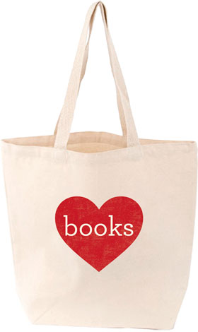 tote