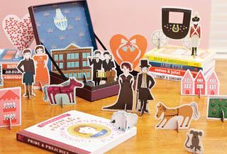 playset