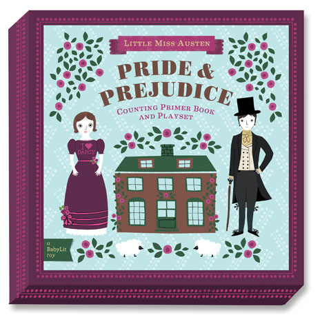 giftproduct