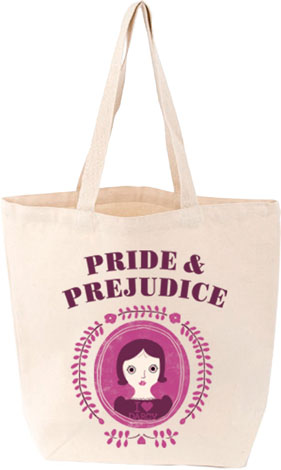 tote