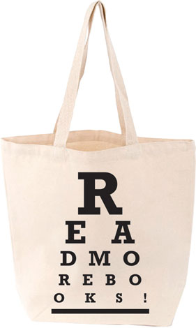 tote