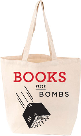 tote