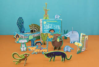 playset