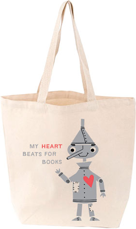 tote