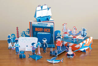 playset
