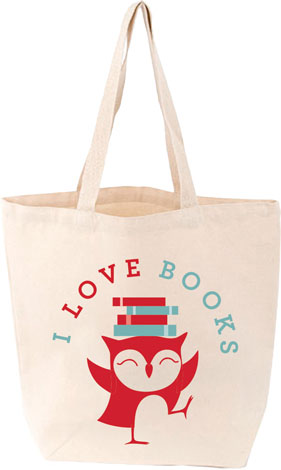 tote