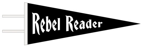 pennant