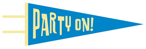 pennant