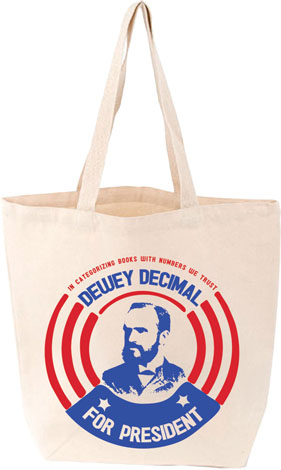 tote