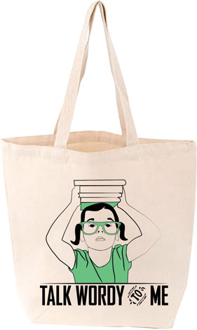 tote