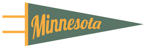 pennant