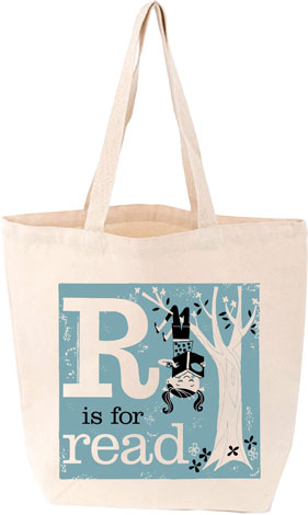 tote