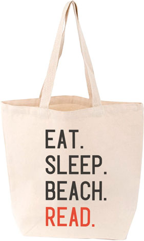 tote