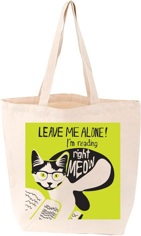 tote