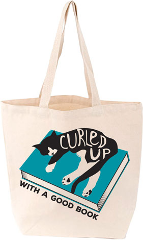 tote