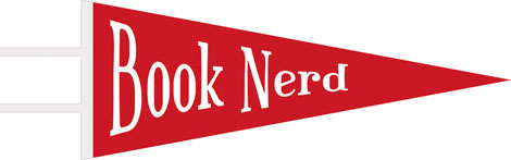 pennant