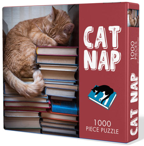 puzzle
