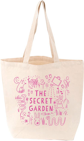 tote