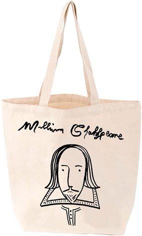 tote