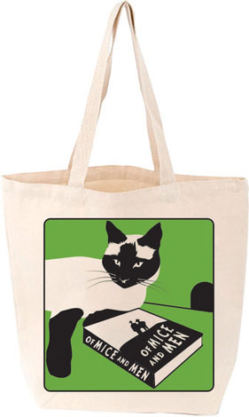 tote