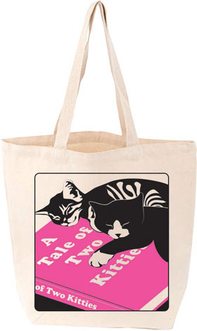 tote