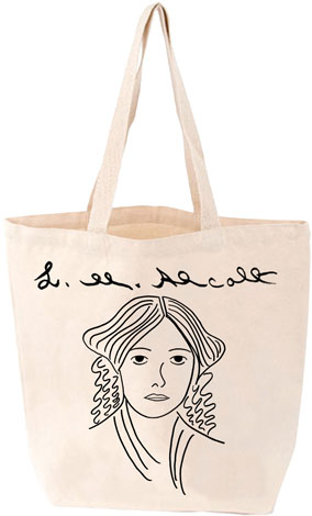 tote