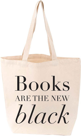tote