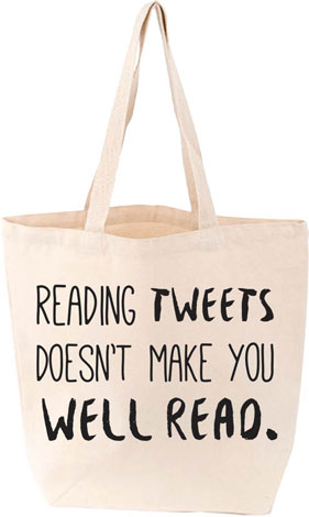 tote