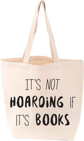 tote