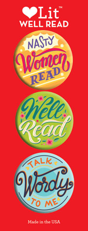 buttons
