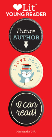 buttons