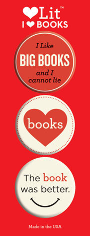 buttons