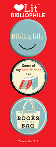 buttons