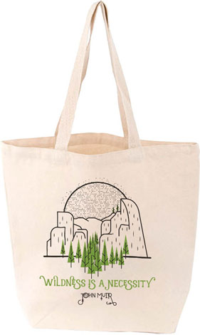 tote