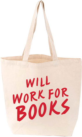 tote
