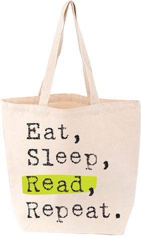 tote