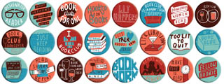 buttons