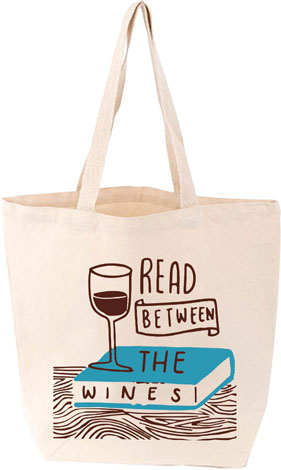 tote