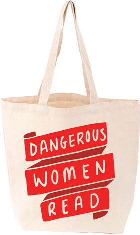 tote